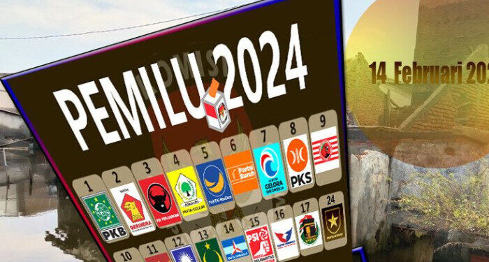 Kemenkopolhukam Ingatkan Pemda Ciptakan Pemilu 2024 yang Informatif