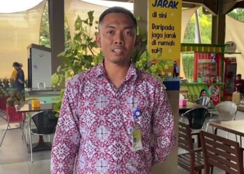 Pertamina Sediakan 8.500 Kl Avtur Dukung Penerbangan Haji