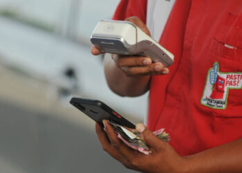 Pertamina Perluas Skema BBM Subsidi Full Registran di DKI-Bogor-Depok