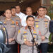 Kapolda Metro Akui Penanganan Kasus KDRT Depok Jadi Pembelajaran