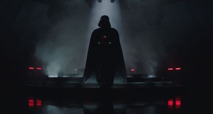 Rayakan Hari Star Wars Internasional dengan Saksikan 6 Tayangan Ini