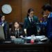 Serial “A+” Tayang Perdana di Prime Video Mulai 25 Mei
