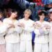 TXT Gelar Konser di Indonesia 9 Agustus 2023