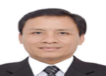 Perusahaan Ban Terbesar di Arab Saudi Jajaki Peluang Kerja Sama  Bangun Pabrik dengan Perusahaan Indonesia