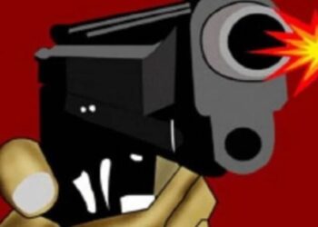 Sepuluh Tewas Akibat Penembakan Acak di Serbia