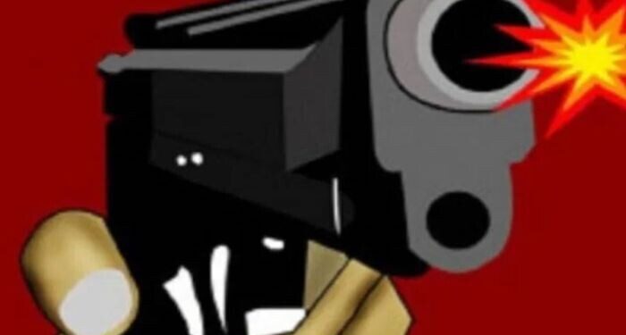 Sepuluh Tewas Akibat Penembakan Acak di Serbia