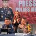 Puslabfor Polri Pastikan Tidak Ada Racun dalam Tubuh AKBP Buddy