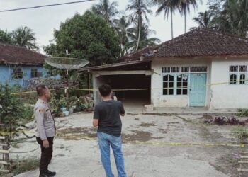 Pelaku Sengaja Datangi Kantor MUI Minta Pengakuan Sebagai Wakil Nabi