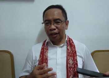 OJK Ingatkan Beli Tiket Coldplay jangan Pakai Pinjol Ilegal