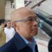 Desmond Mahesa Pertanyakan Maksud Rencana Pertemuan Prabowo-Megawati