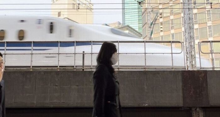 KBRI Tokyo Tanggapi Deportasi Delapan WNI Terkait Kasus Shinkansen