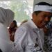 Dedi Mulyadi Masih Enggan Komentari Pengunduran Dirinya dari Golkar