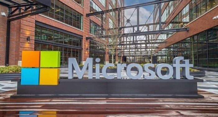 Microsoft Dukung Pengembangan Talenta Digital di Indonesia