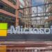 Microsoft Dukung Pengembangan Talenta Digital di Indonesia