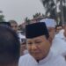 Prabowo: InSya-Allah, Saya Akan Maju Sebagai Capres