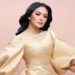 Kris Dayanti Rilis Lagu “Ku Tak Sanggup” dengan Aransemen Baru
