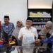 Mendag Perkuat UMKM dengan Kolaborasi Sektor Ritel