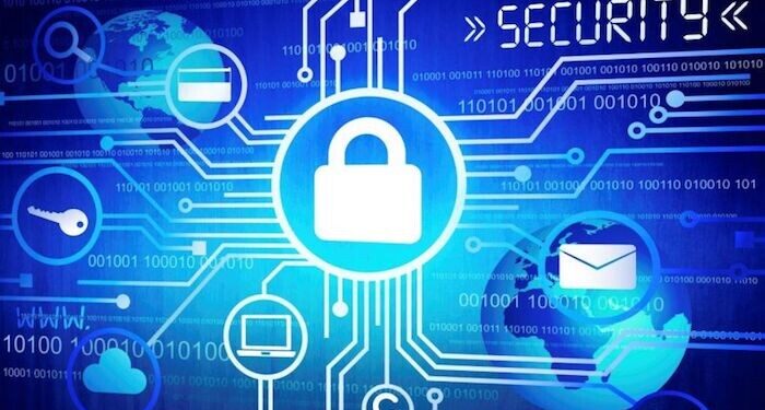 Akamai Sebut Serangan Tertinggi Aplikasi Terjadi pada Sektor Keuangan