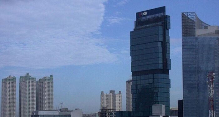 Sebagian Besar Wilayah Diprakirakan Cerah Berawan