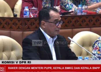 Kemenhub Tetap Evaluasi Penanganan Mudik Agar 2024 Lebih Baik