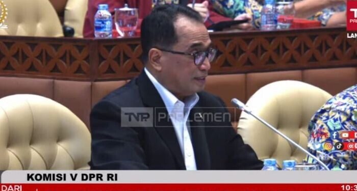 Kemenhub Tetap Evaluasi Penanganan Mudik Agar 2024 Lebih Baik