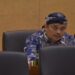 DPR Tegaskan RUU Kesehatan Belum Final, Masih Bisa Didiskusikan