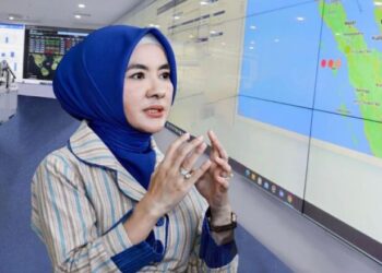 Pertamina Siapkan SDM Handal Jalankan Program Transisi Energi