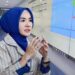 Pertamina Siapkan SDM Handal Jalankan Program Transisi Energi
