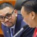 Anggota DPR: Satgas TPPU Tunjukkan Komitmen Usut Temuan Rp349 Triliun di Kementerian Keuangan
