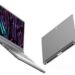 Acer Hadirkan Laptop Gaming Predator Triton 16, Ini Spesifikasinya