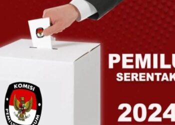 Anggota Komisi II Apresiasi PAN Gunakan Sistem Proporsional Terbuka