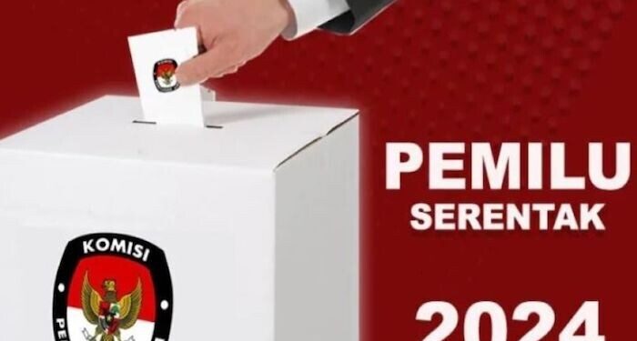 Anggota Komisi II Apresiasi PAN Gunakan Sistem Proporsional Terbuka