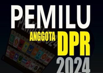 Perubahan Sistem Tak Berpengaruh pada Pelaksanaan Pemilu 2024