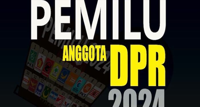Perubahan Sistem Tak Berpengaruh pada Pelaksanaan Pemilu 2024