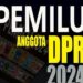 Perubahan Sistem Tak Berpengaruh pada Pelaksanaan Pemilu 2024