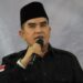 Anggota DPR Optimis MIND ID Percepat Penetrasi Kendaraan Listrik