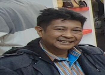 Dorong Ekspor Produk Indonesia, Atdag Kairo Soroti Penjajakan PTA Indonesia-Mesir