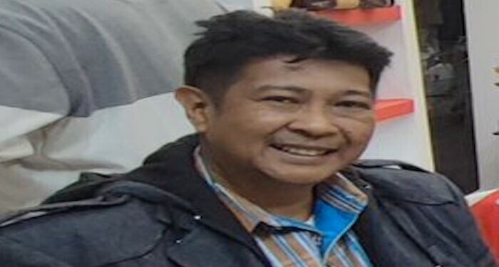 Dorong Ekspor Produk Indonesia, Atdag Kairo Soroti Penjajakan PTA Indonesia-Mesir