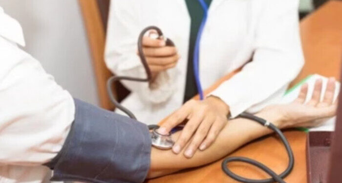 Anggota Komisi IX Dukung Kenaikan Anggaran Kesehatan Minimal 10 Persen