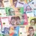 Uang Rupiah Tahun Emisi 2022 Jadi Uang Kertas Terbaik Dunia