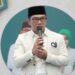 Gubernur Jabar: Hari Buruh Internasional Momentum Pererat Kebersamaan