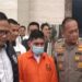 Hati-hati, Jejak Digital Tidak Bisa Hilang