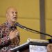 DPR yakin Tahun Politik Akan Beri Insentif pada Sektor Riil