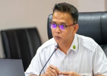 KSP: Presiden Selalu Bangun Komunikasi Mendalam dengan Buruh