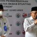 Wapres Ma’ruf Pertanyakan Wacana Nusakambangan Bisa Jerakan Koruptor