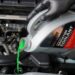 Dampak Terlalu Sering Mengganti Air Radiator dengan Air Biasa