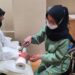 Penyakit Degeneratif pada Sendi Menyebabkan Disabilitas Penderitanya