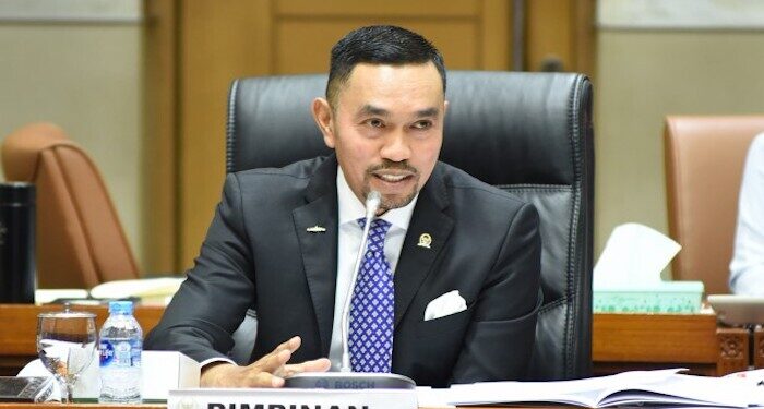 Usut Kasus Dugaan Penembakan BBS Secara Objektif