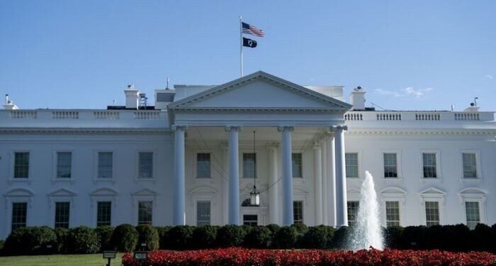 Gedung Putih Sambut Menlu Azerbaijan dan Armenia Guna Bahas Perdamaian