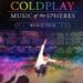 PHRI Imbau Penonton Konser Coldplay Luar Kota Segera Reservasi Hotel